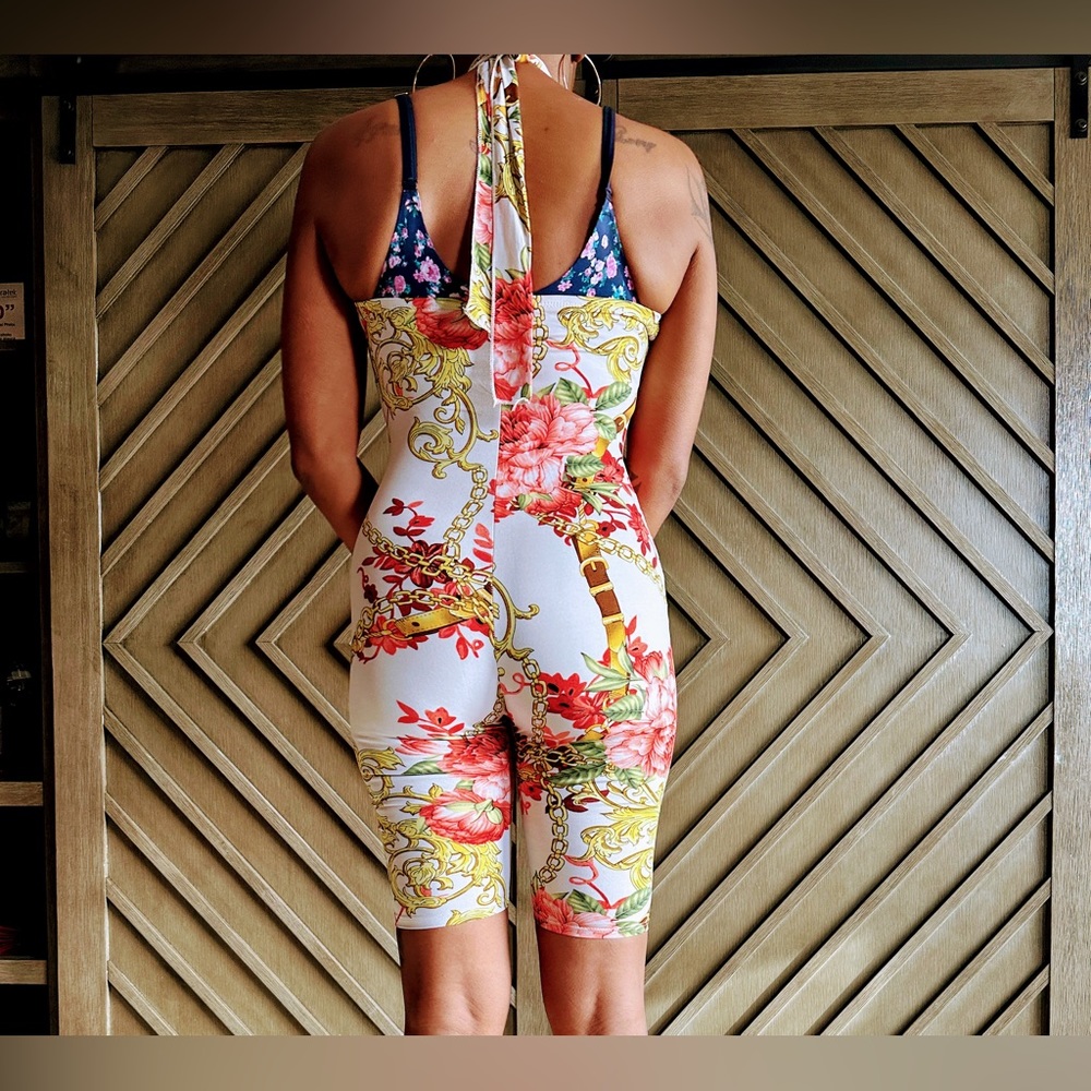 Romper - Picture 5 of 5
